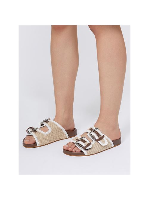 WKABONITO MAXMARA WEEKEND | 2615521055600001